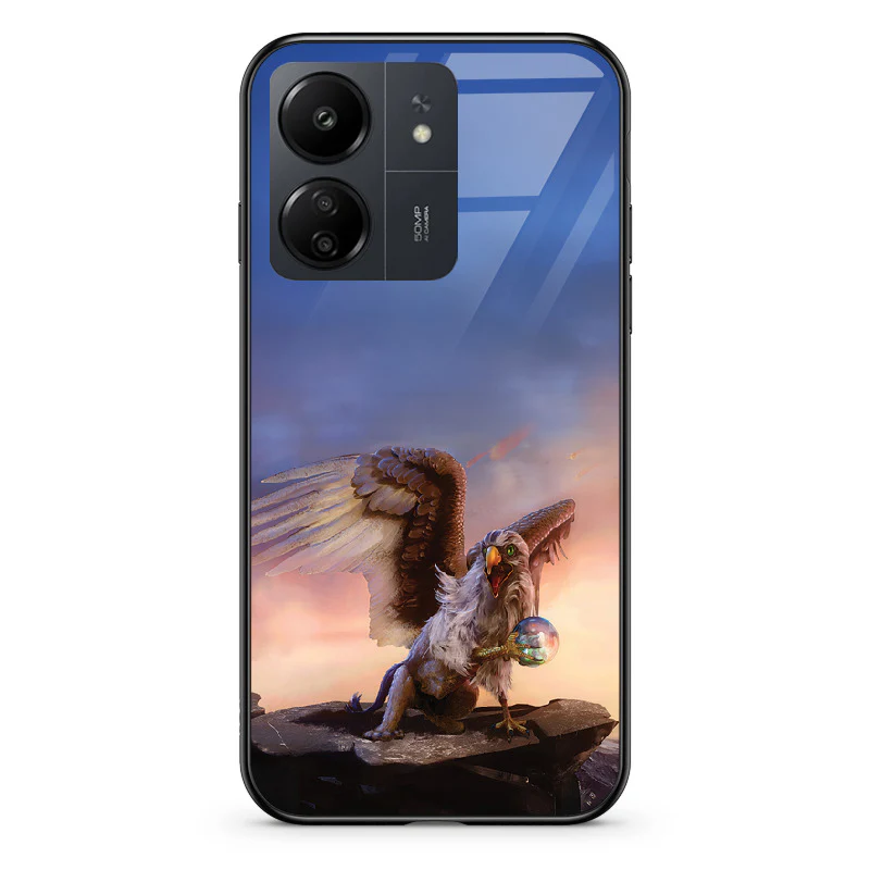 Product image 91