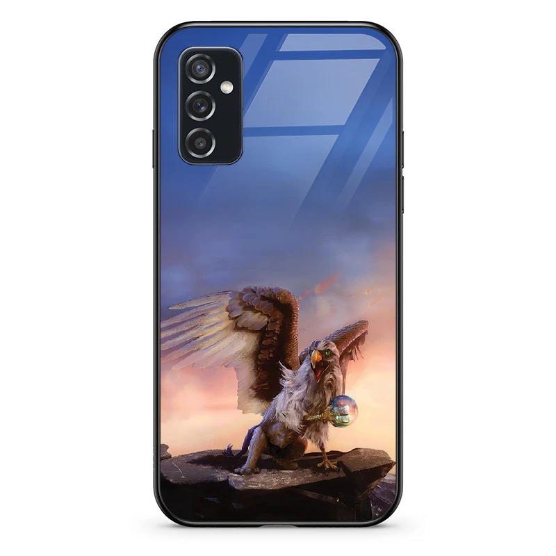 Product image 94