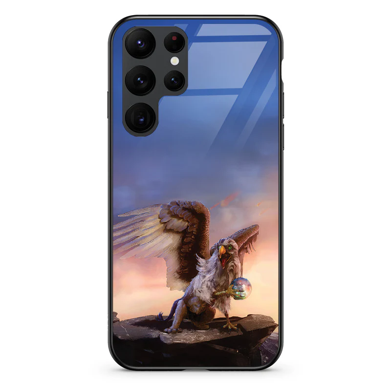 Product image 95
