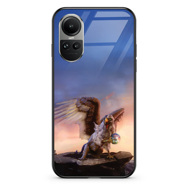Product image 97