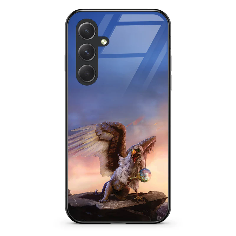 Product image 98
