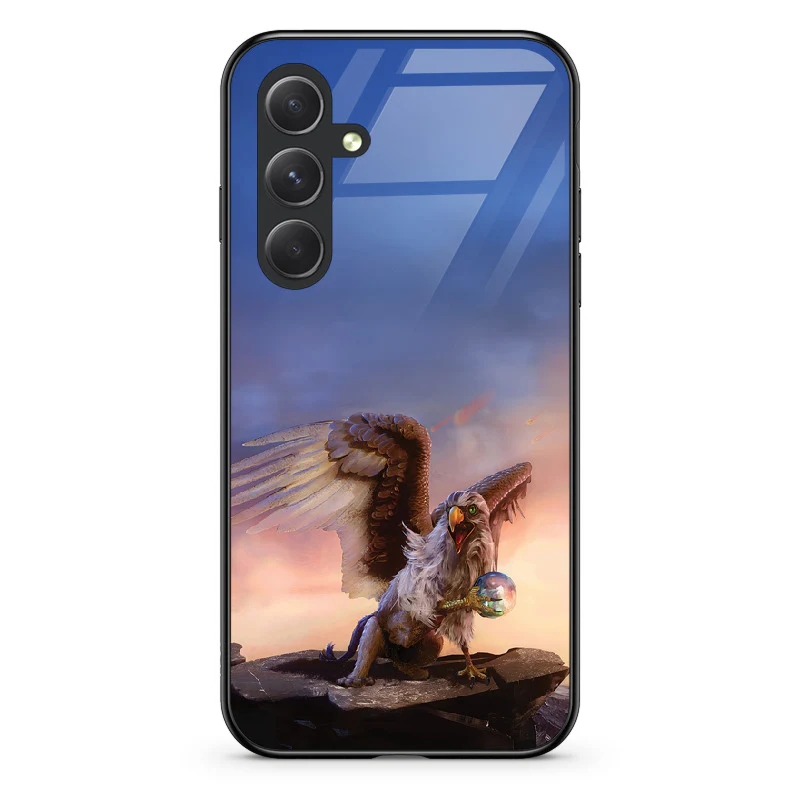 Product image 99