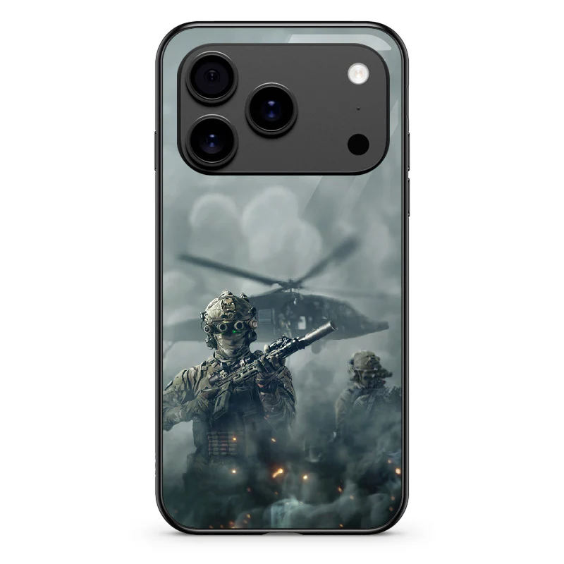 Product image 134