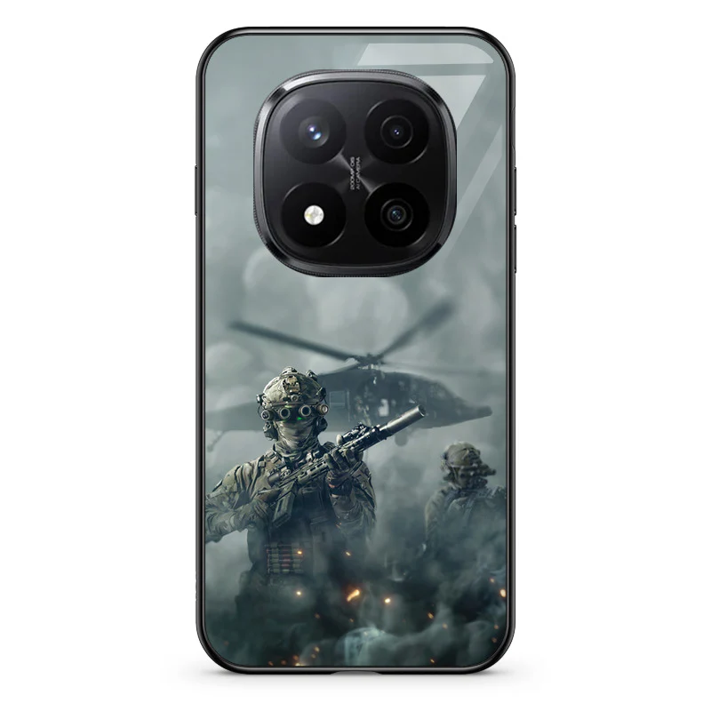 Product image 141