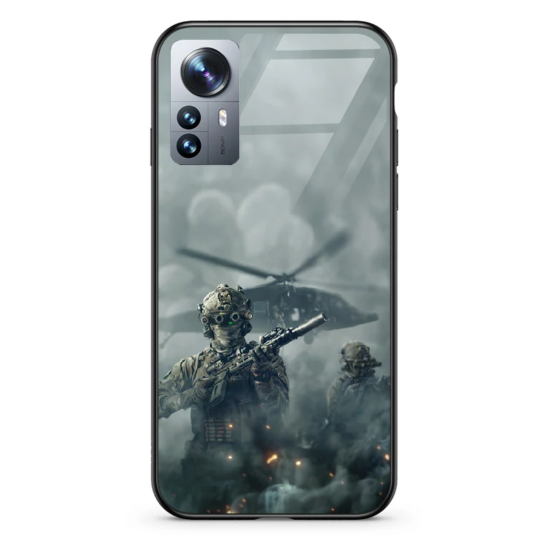 Product image 77
