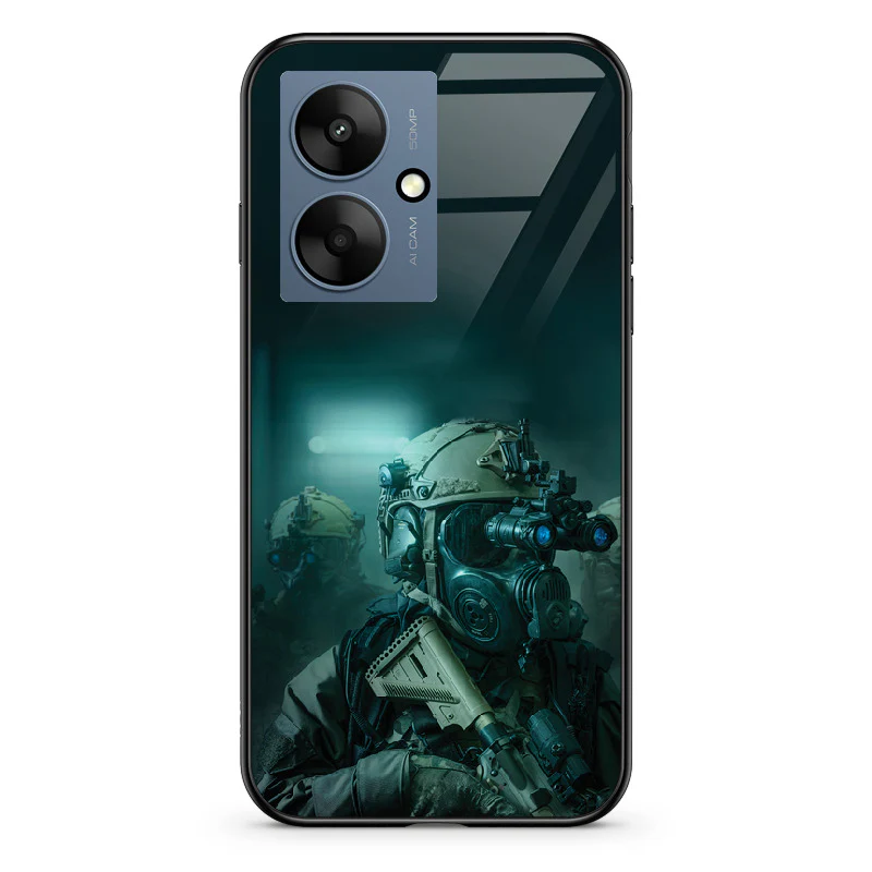 Product image 105