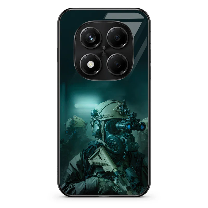 Product image 143
