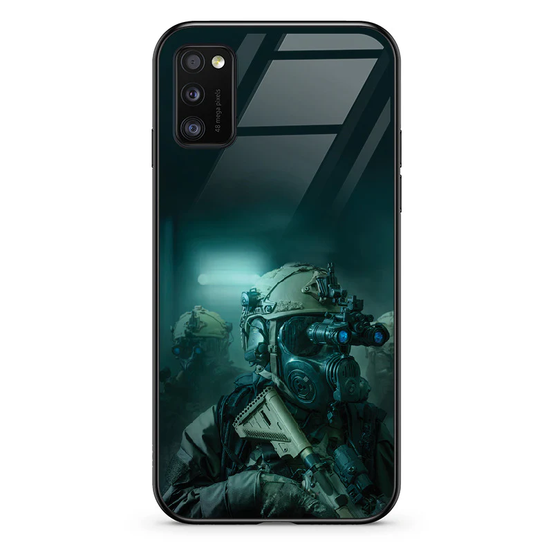 Product image 67