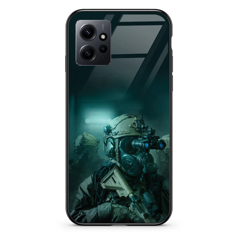 Product image 75