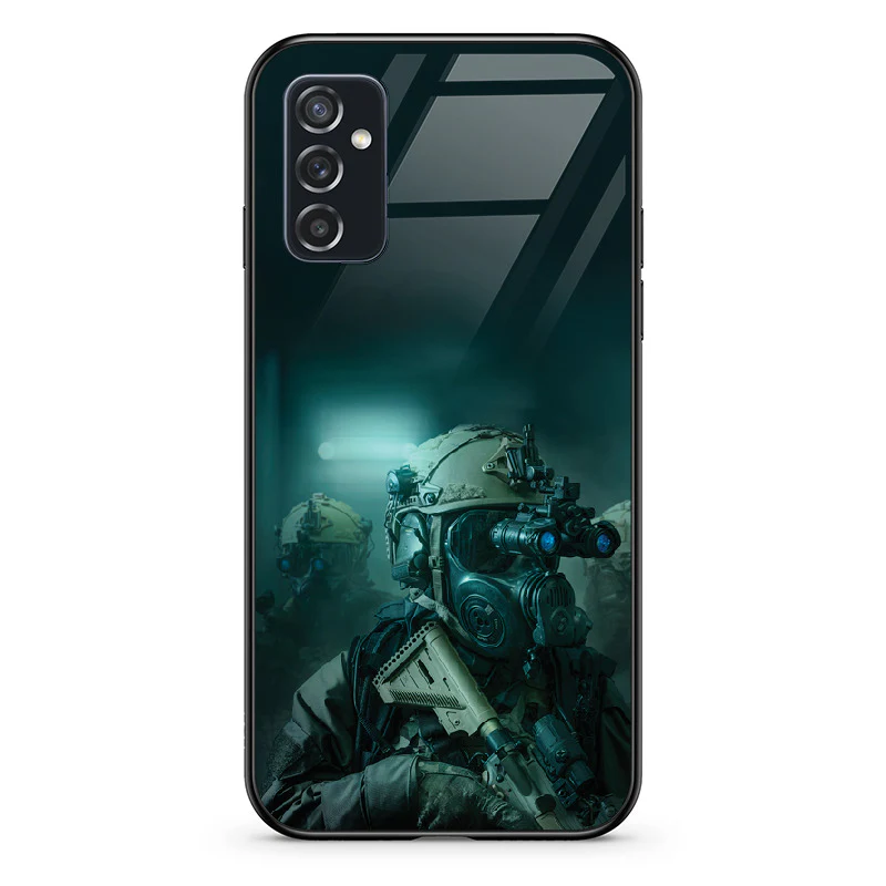 Product image 93