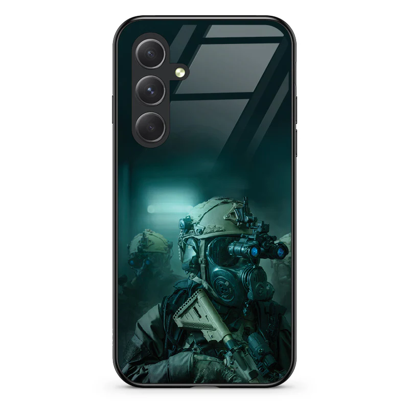 Product image 99
