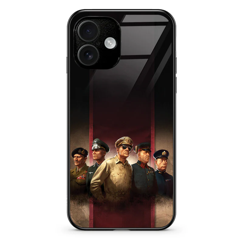 Product image 106
