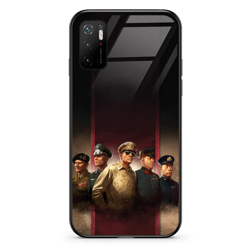 Product image 111