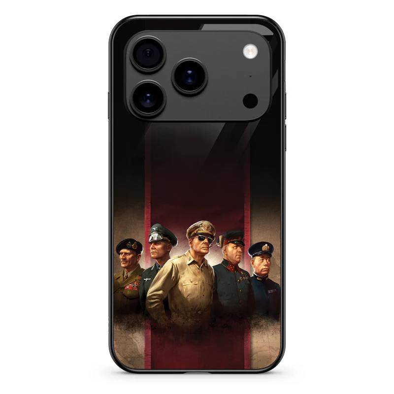 Product image 133