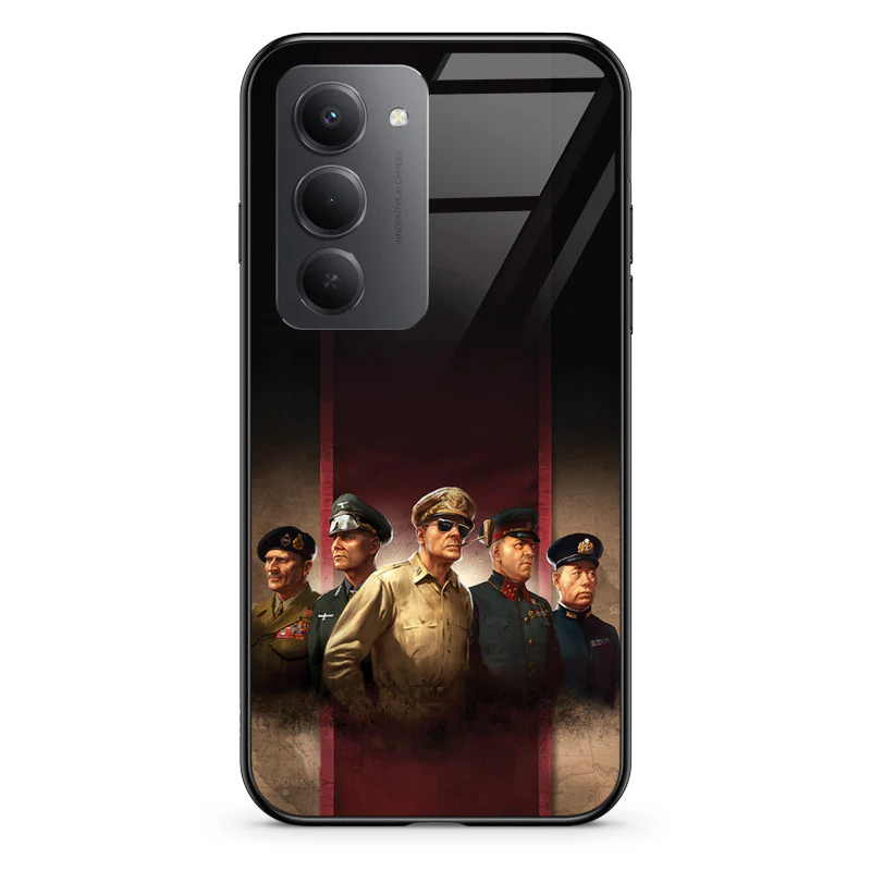 Product image 136