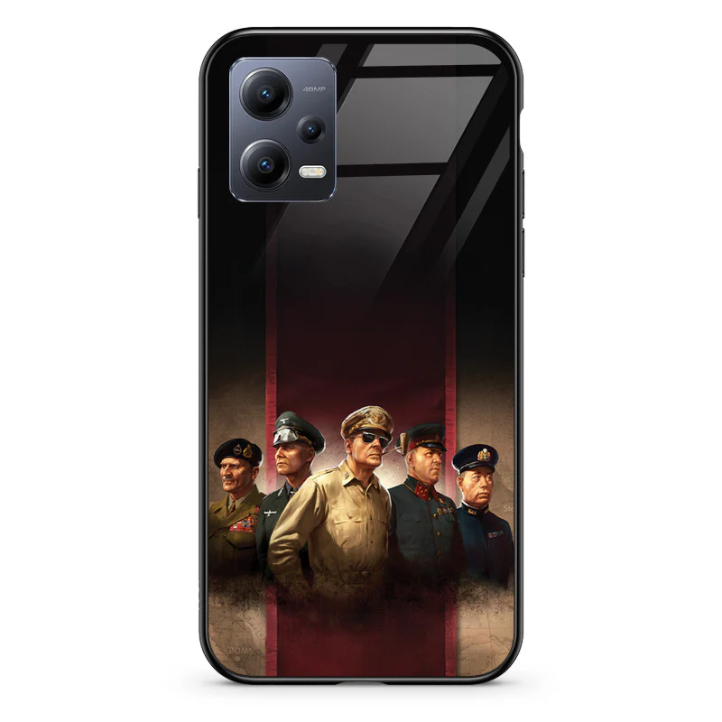 Product image 76