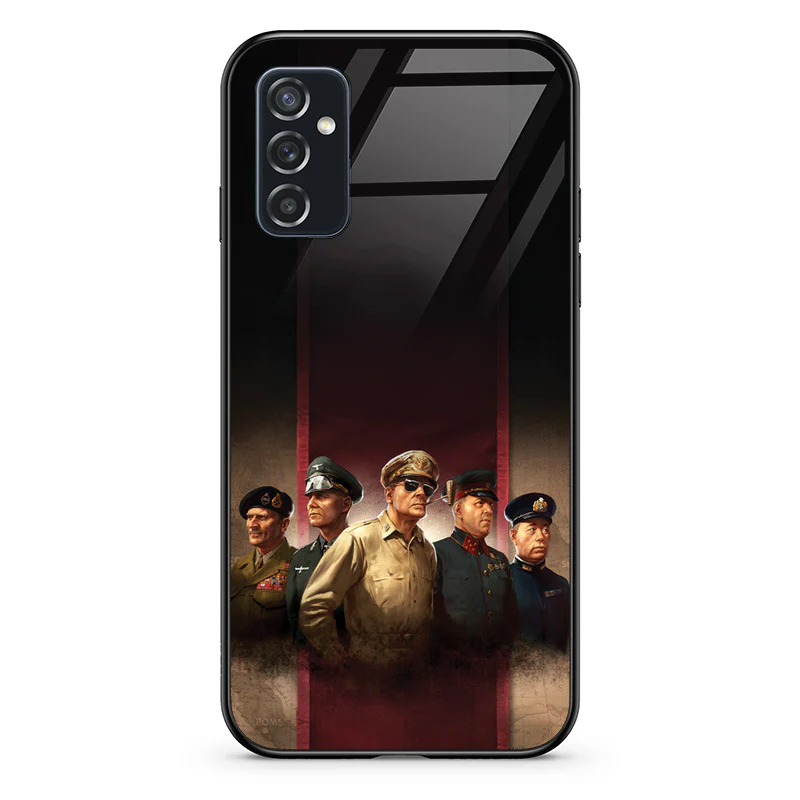 Product image 94