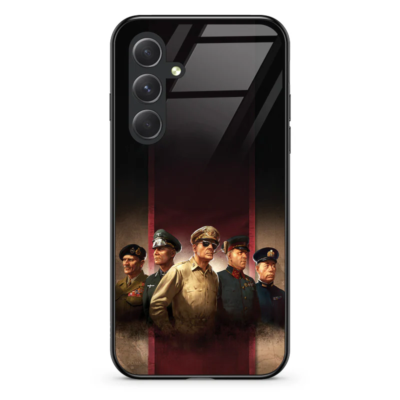 Product image 99
