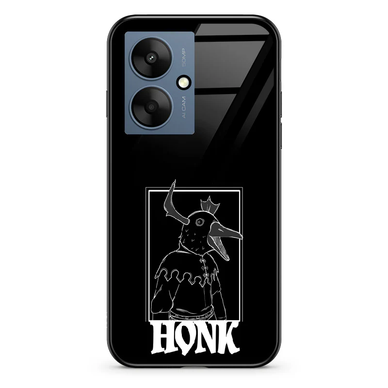 Product image 105