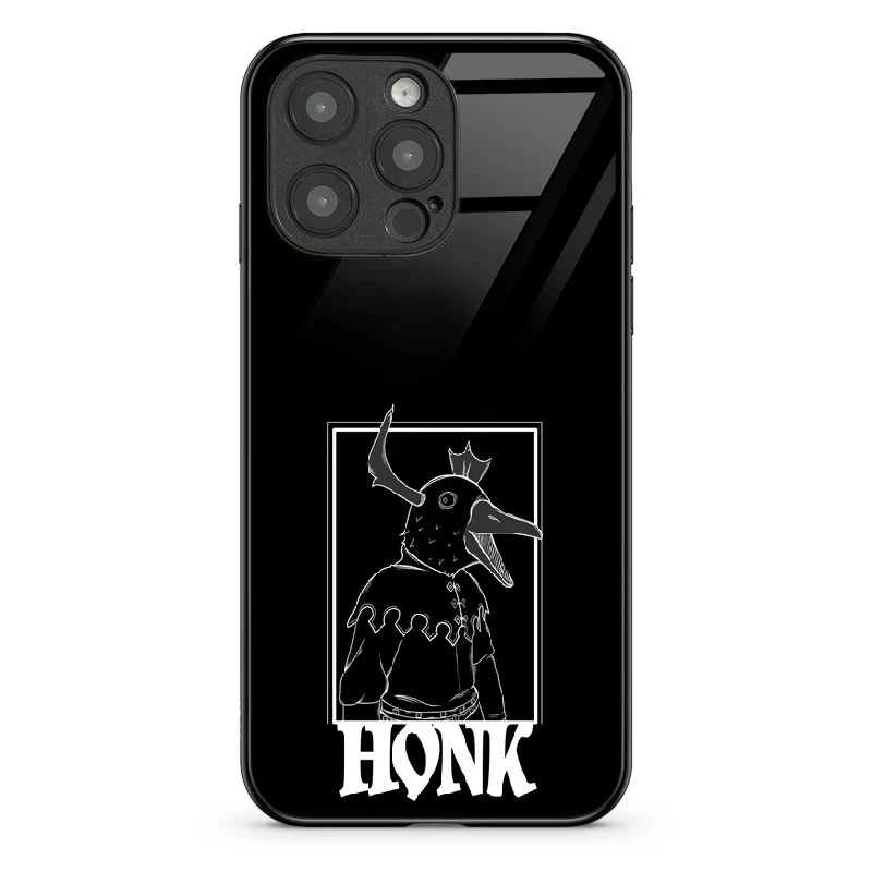 Product image 107