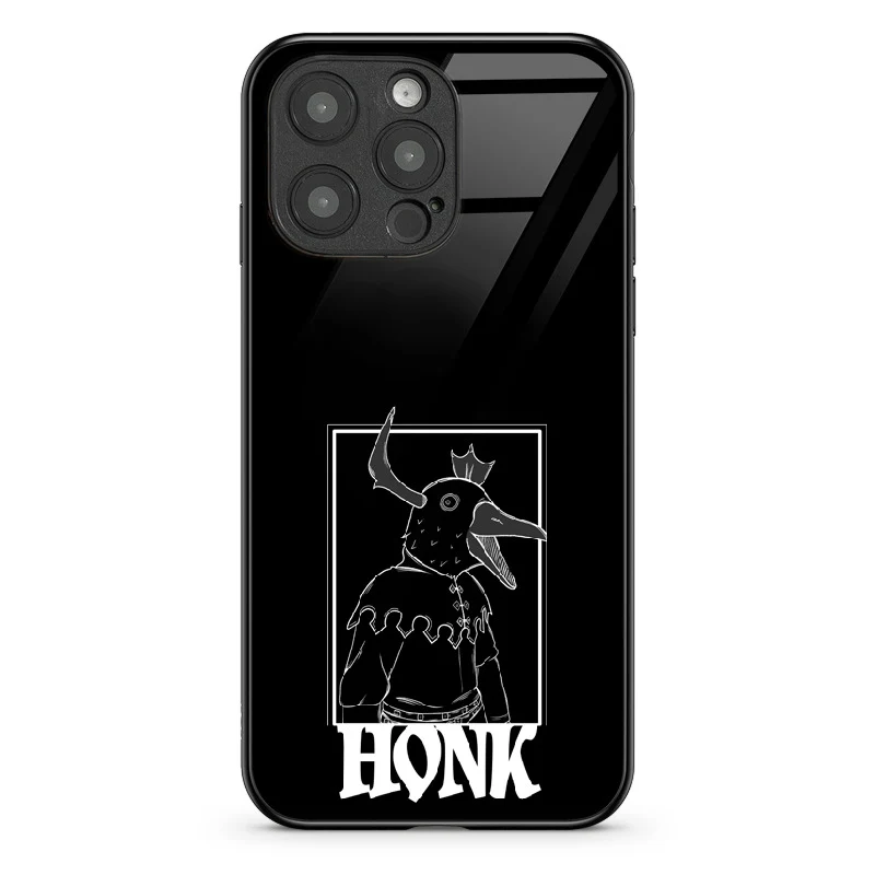 Product image 108