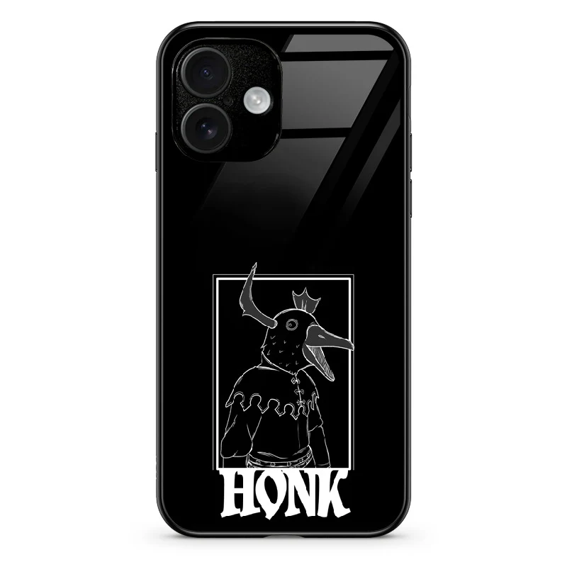 Product image 109