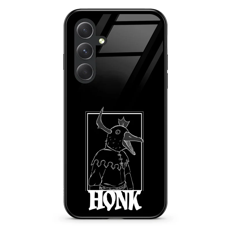 Product image 110