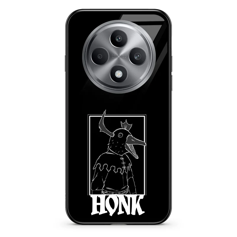 Product image 114
