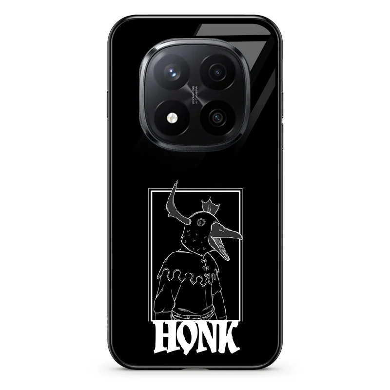Product image 120