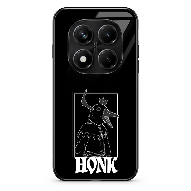 Product image 121