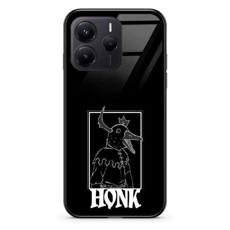 Product image 122