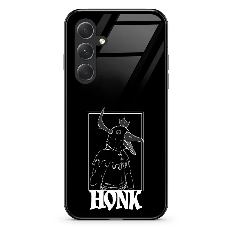Product image 123