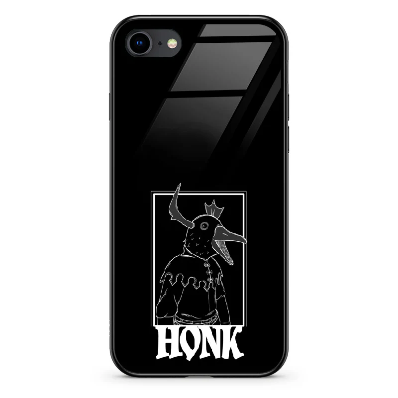 Product image 128