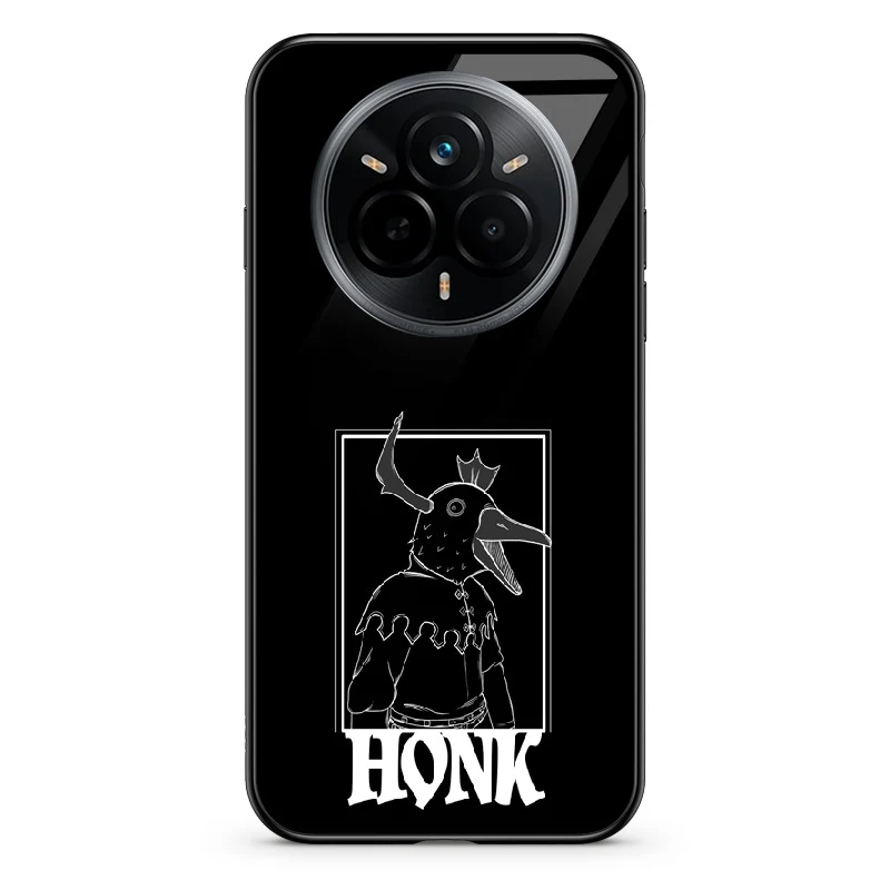 Product image 129