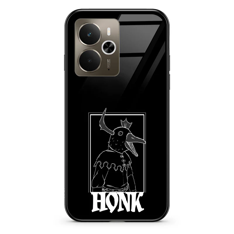 Product image 130