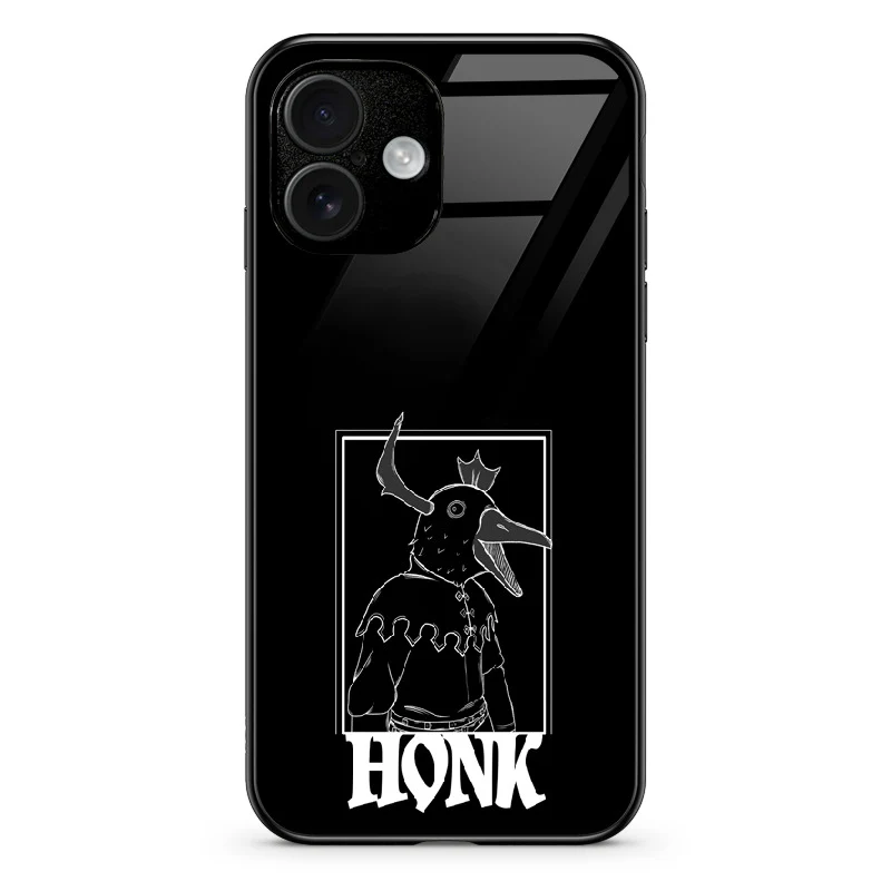 Product image 131