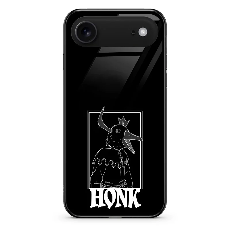 Product image 132