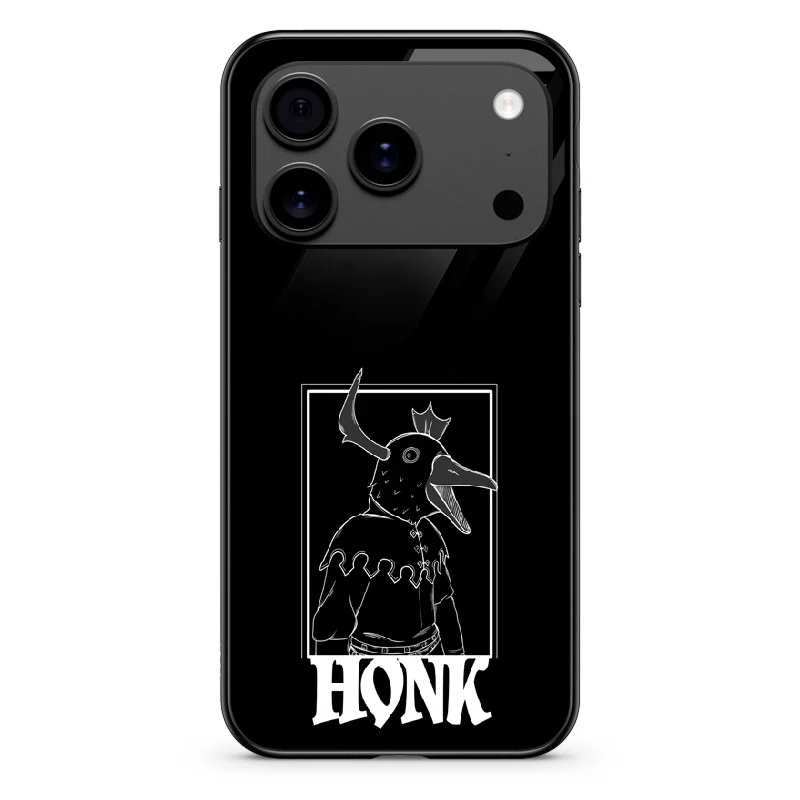 Product image 133