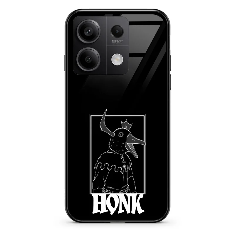 Product image 135