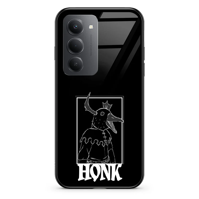 Product image 137