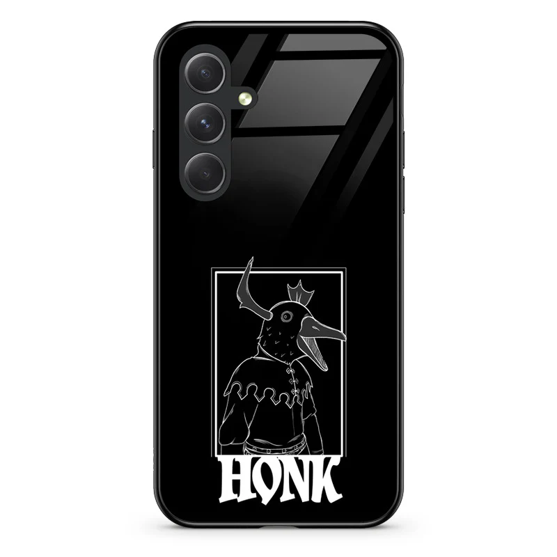 Product image 139