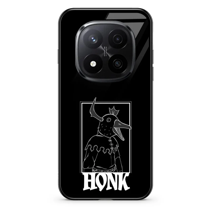 Product image 142