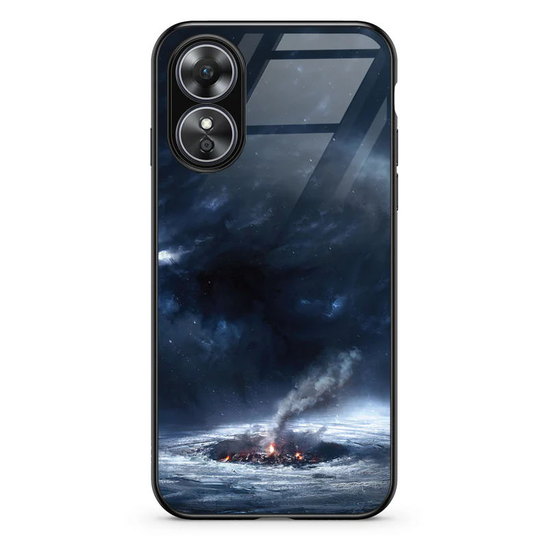 Product image 100