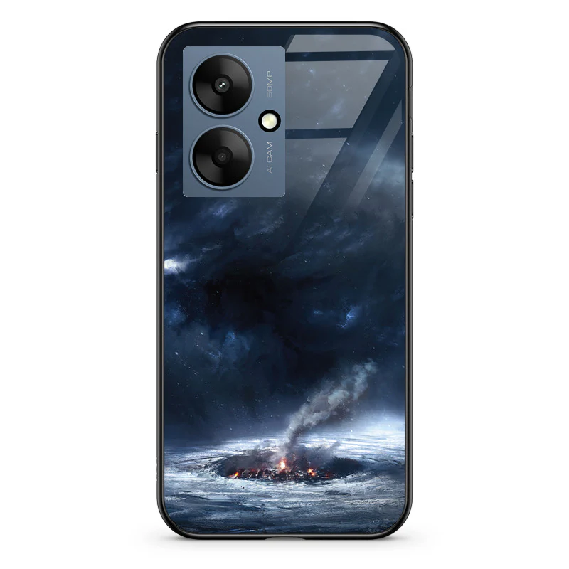 Product image 104