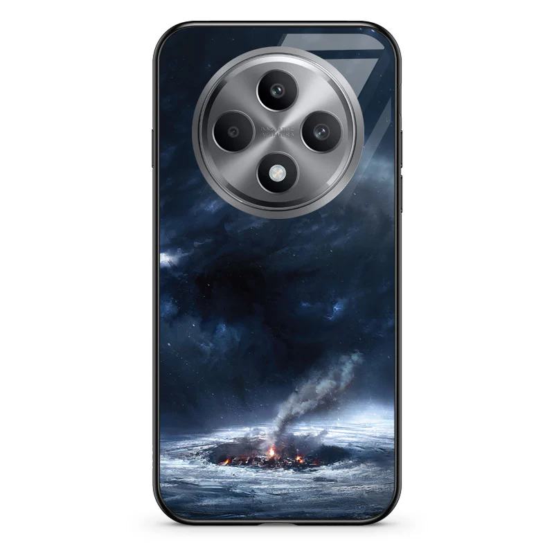 Product image 114