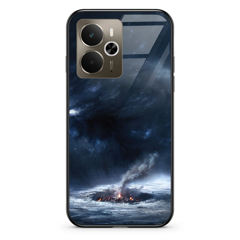 Product image 130