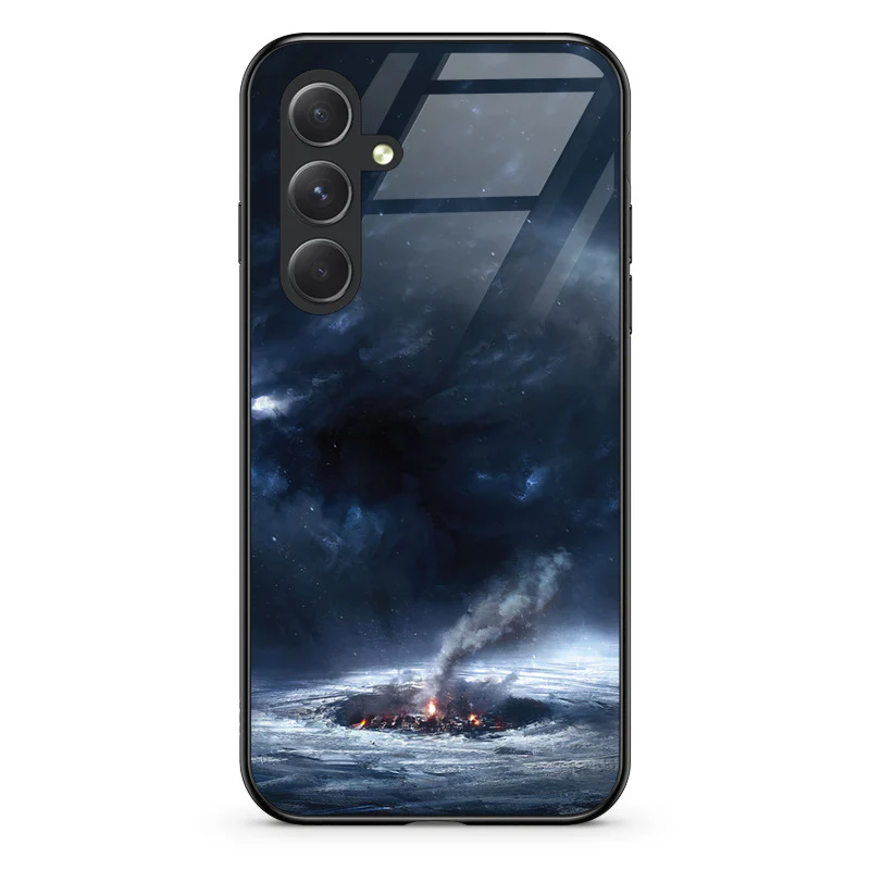 Product image 144