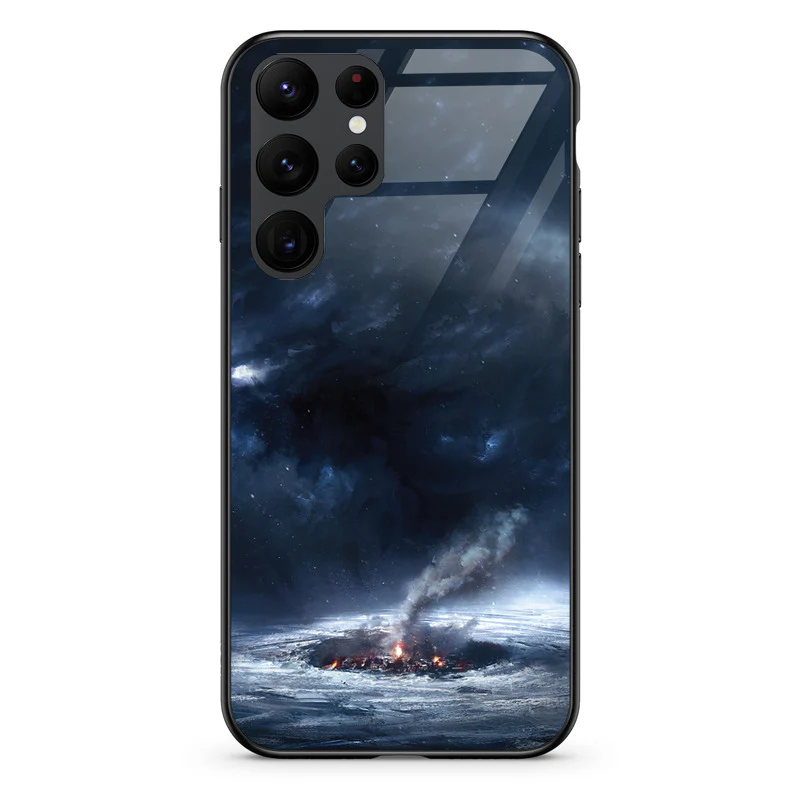 Product image 146