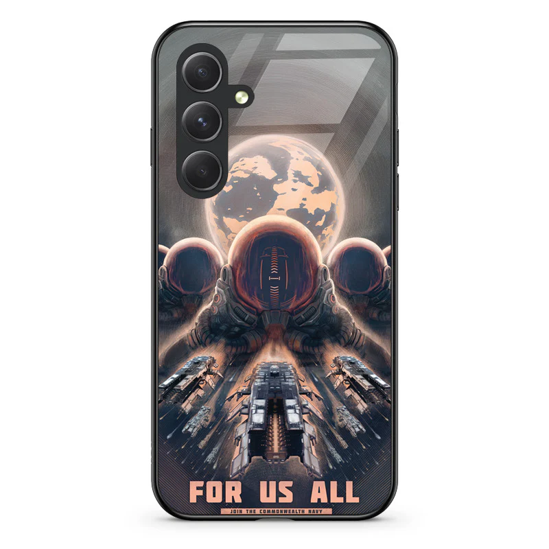 Product image 103