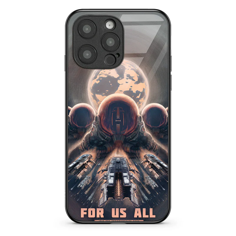 Product image 108